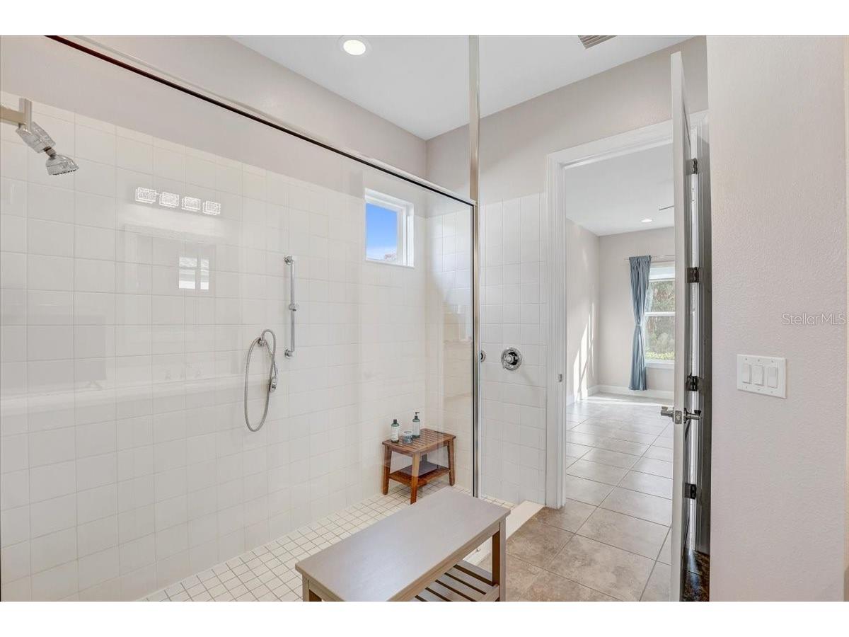 20113 Umbria Hill Drive Tampa FL 33647 TB8465942 image31