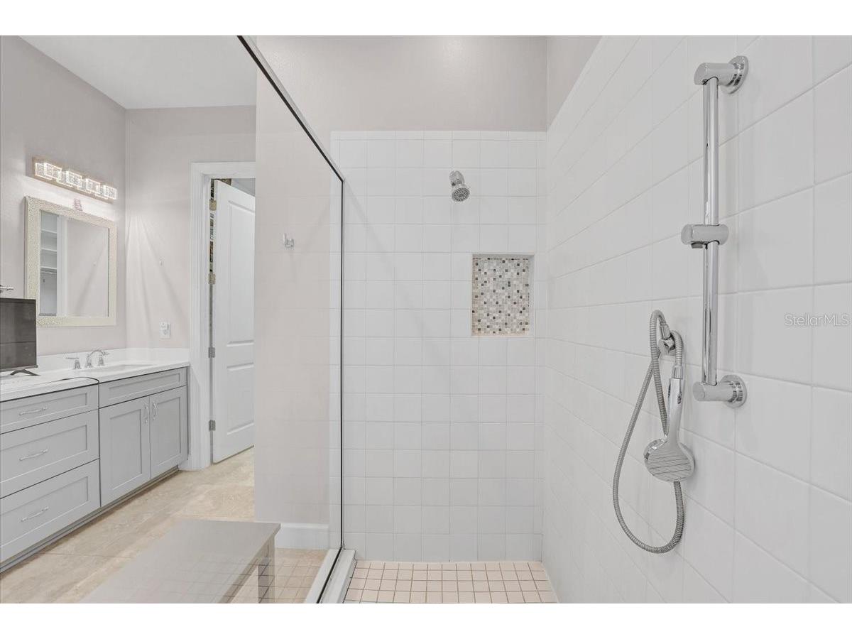 20113 Umbria Hill Drive Tampa FL 33647 TB8465942 image32