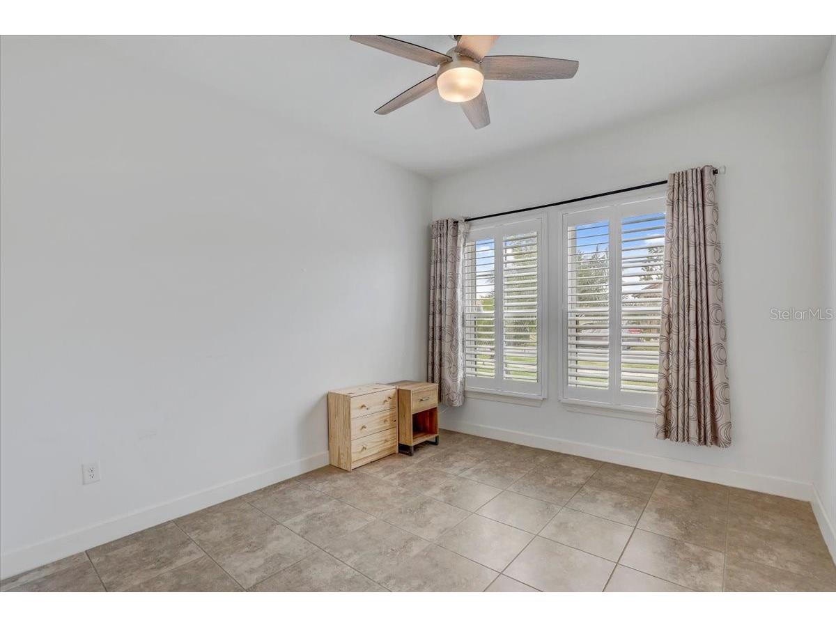 20113 Umbria Hill Drive Tampa FL 33647 TB8465942 image34