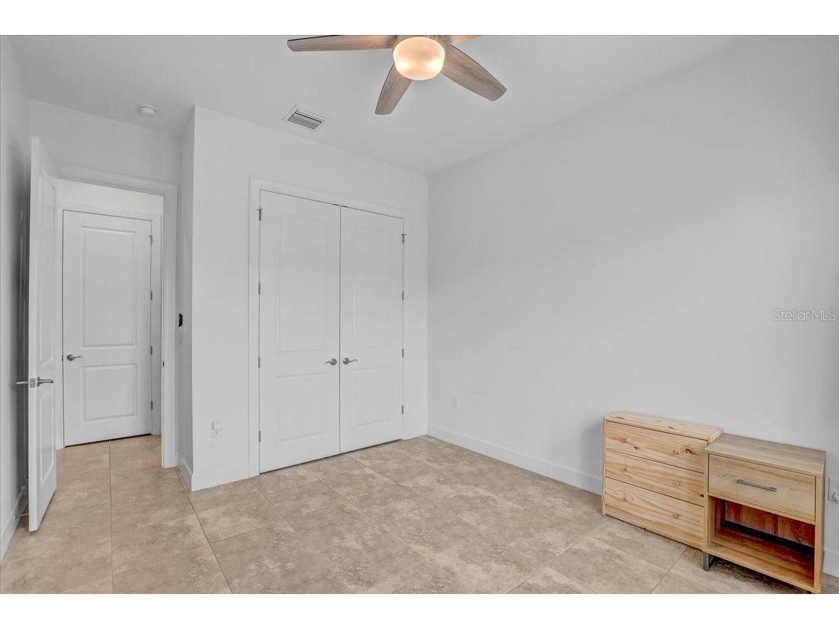 20113 Umbria Hill Drive Tampa FL 33647 TB8465942 image35