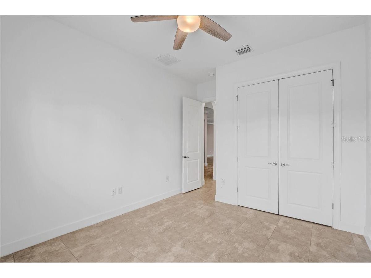 20113 Umbria Hill Drive Tampa FL 33647 TB8465942 image36