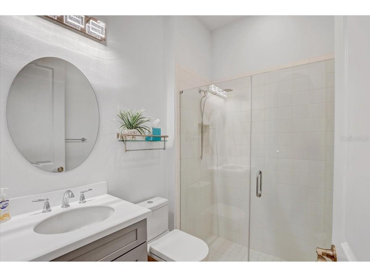 20113 Umbria Hill Drive Tampa FL 33647 TB8465942 image37