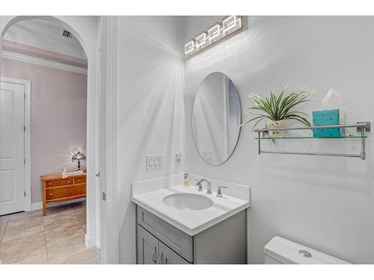 20113 Umbria Hill Drive Tampa FL 33647 TB8465942 image38
