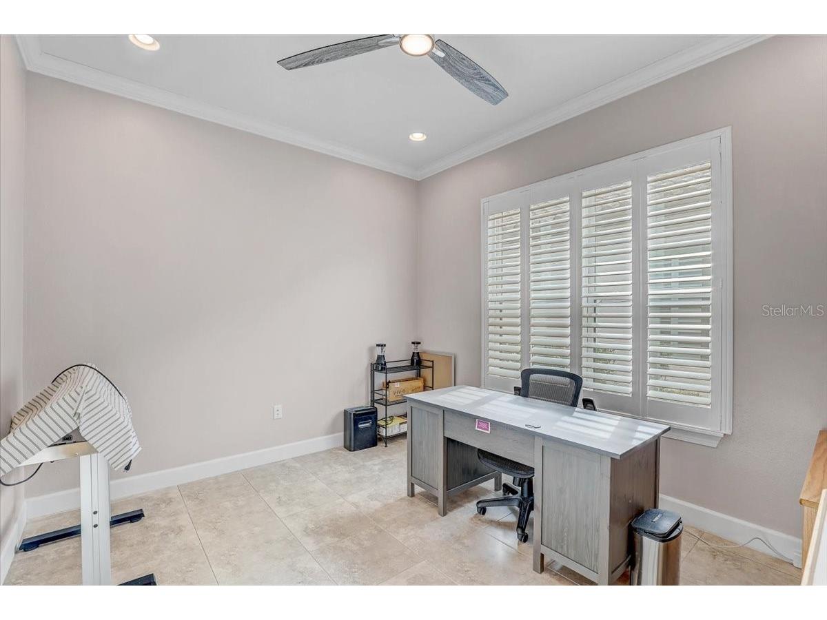 20113 Umbria Hill Drive Tampa FL 33647 TB8465942 image39