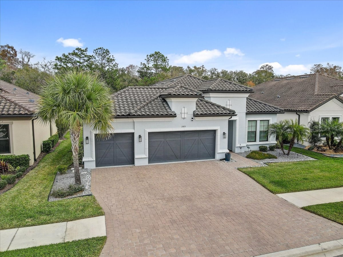 20113 Umbria Hill Drive Tampa FL 33647 TB8465942 image4