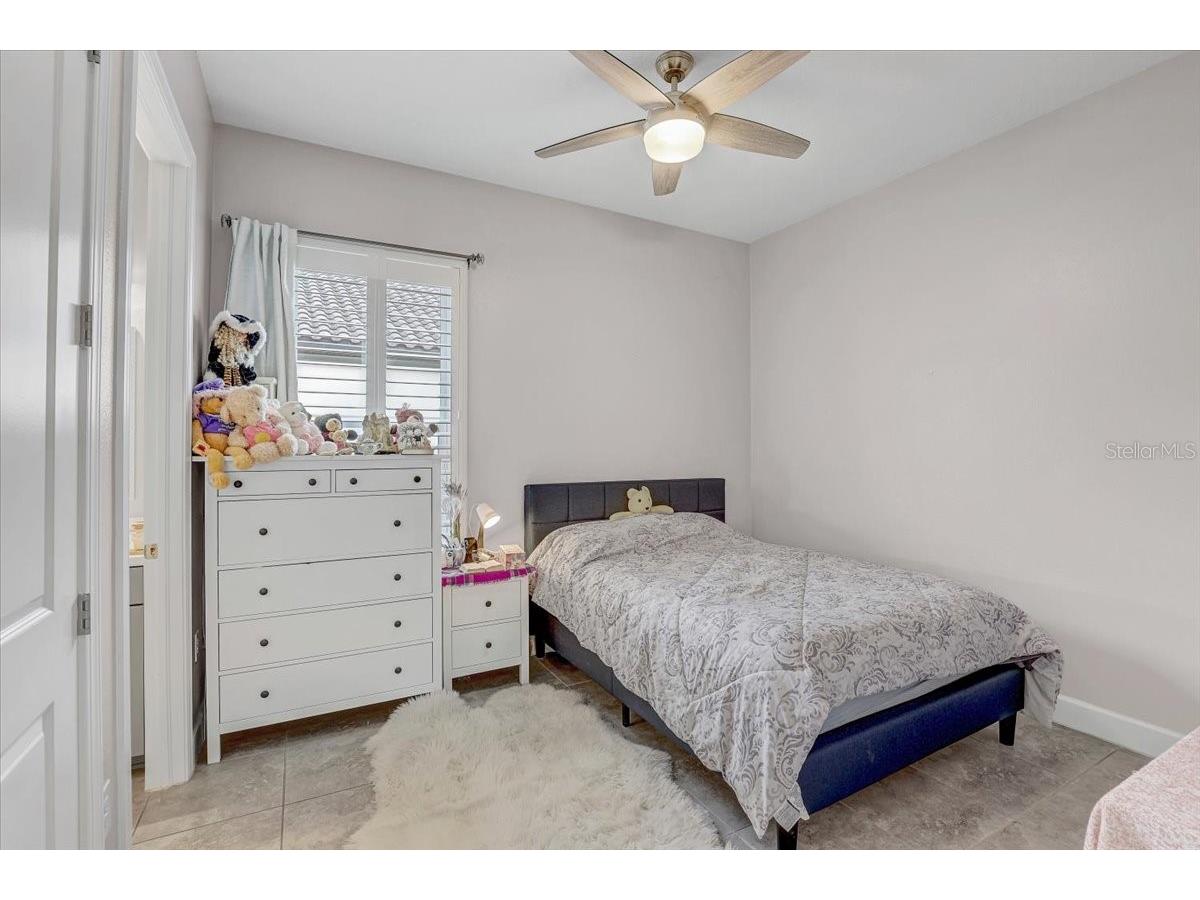 20113 Umbria Hill Drive Tampa FL 33647 TB8465942 image41