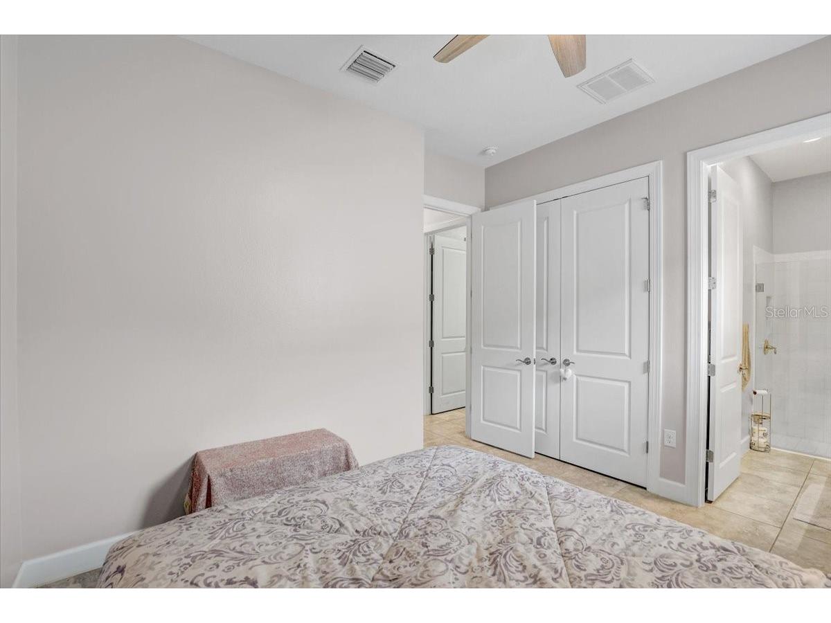 20113 Umbria Hill Drive Tampa FL 33647 TB8465942 image42