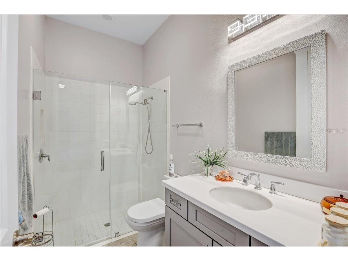 20113 Umbria Hill Drive Tampa FL 33647 TB8465942 image43