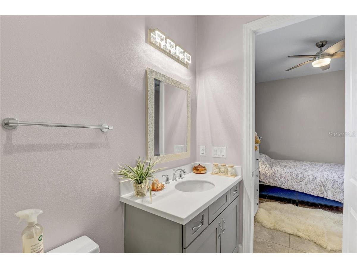 20113 Umbria Hill Drive Tampa FL 33647 TB8465942 image44