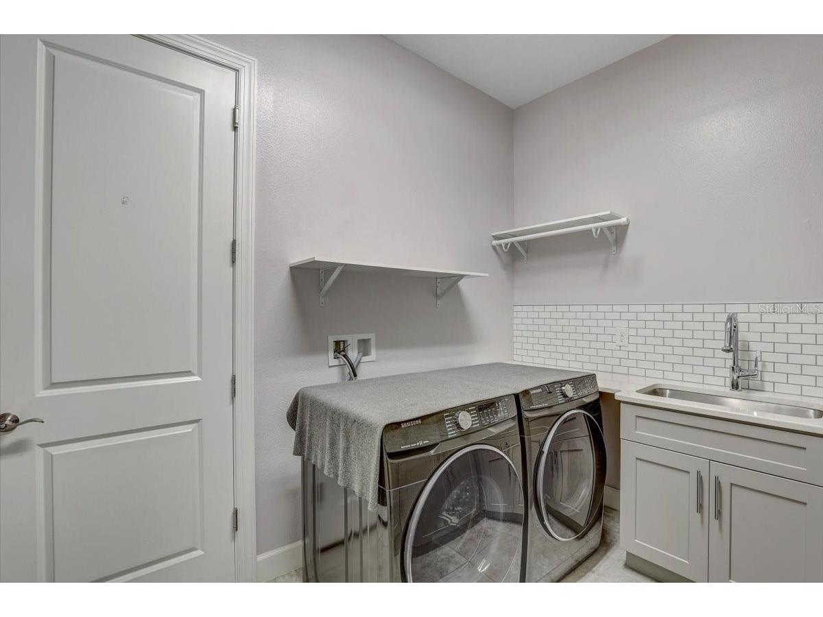 20113 Umbria Hill Drive Tampa FL 33647 TB8465942 image45