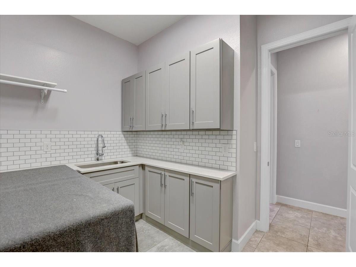 20113 Umbria Hill Drive Tampa FL 33647 TB8465942 image46