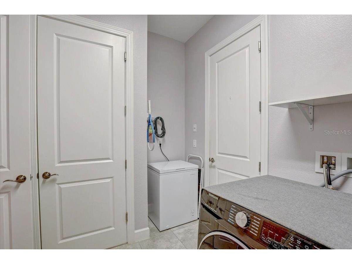 20113 Umbria Hill Drive Tampa FL 33647 TB8465942 image47