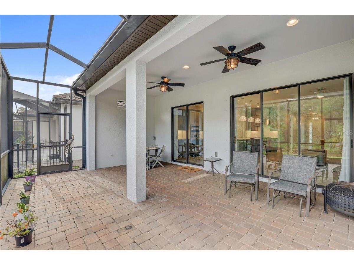 20113 Umbria Hill Drive Tampa FL 33647 TB8465942 image48