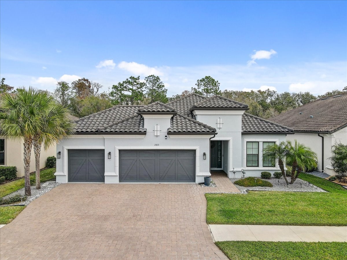 20113 Umbria Hill Drive Tampa FL 33647 TB8465942 image5