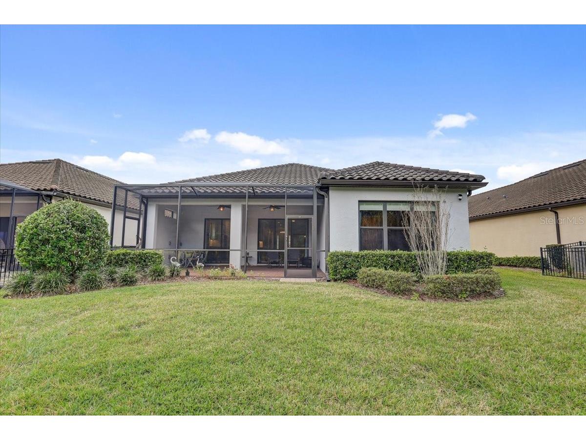 20113 Umbria Hill Drive Tampa FL 33647 TB8465942 image50