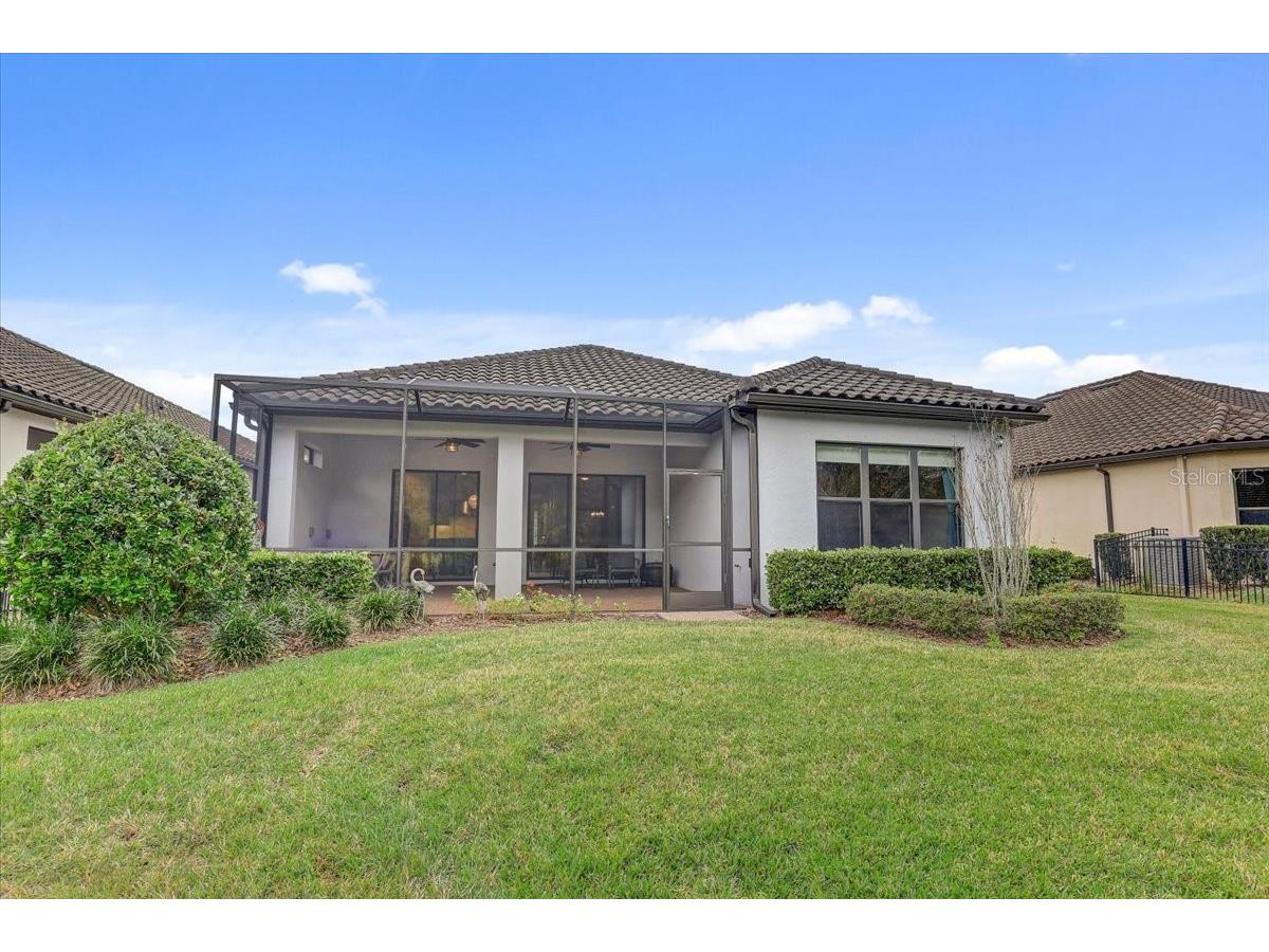 20113 Umbria Hill Drive Tampa FL 33647 TB8465942 image51