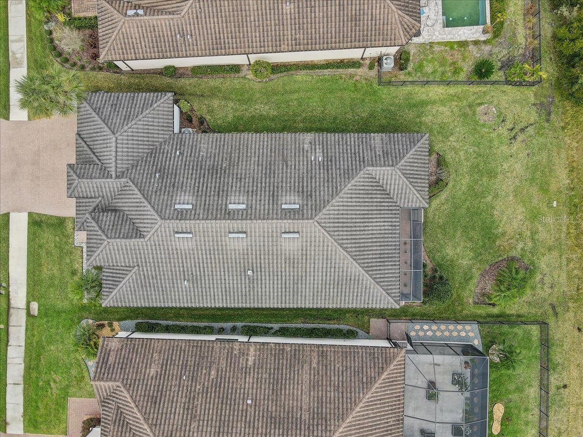 20113 Umbria Hill Drive Tampa FL 33647 TB8465942 image53
