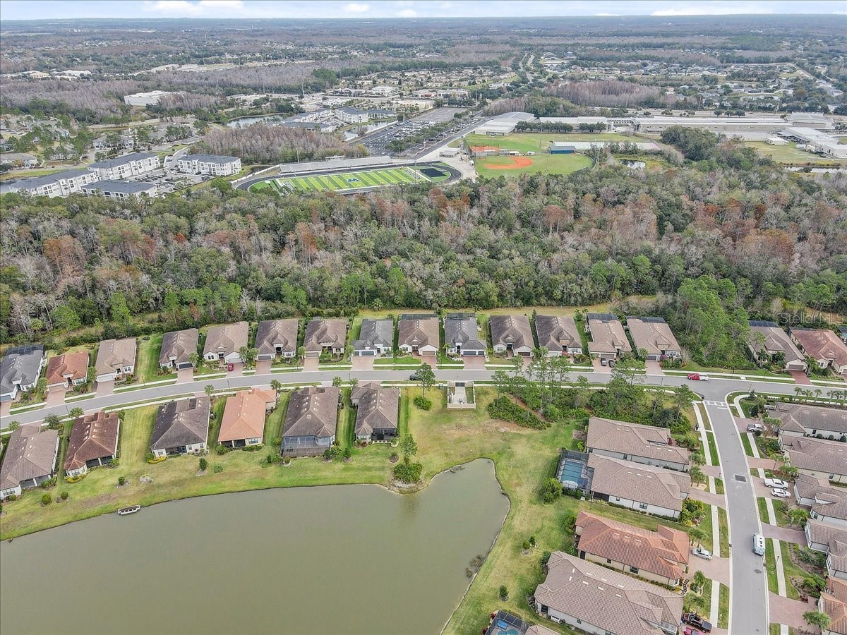 20113 Umbria Hill Drive Tampa FL 33647 TB8465942 image57