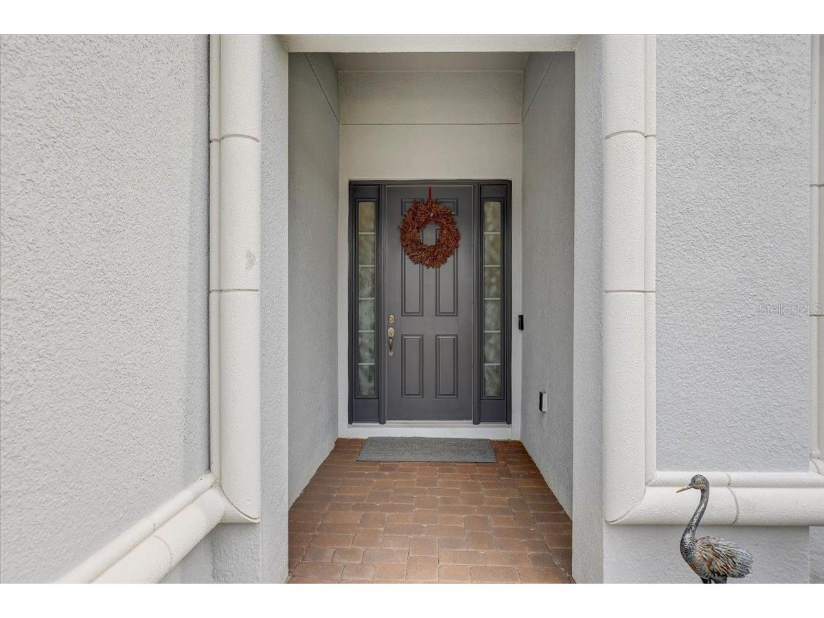 20113 Umbria Hill Drive Tampa FL 33647 TB8465942 image6