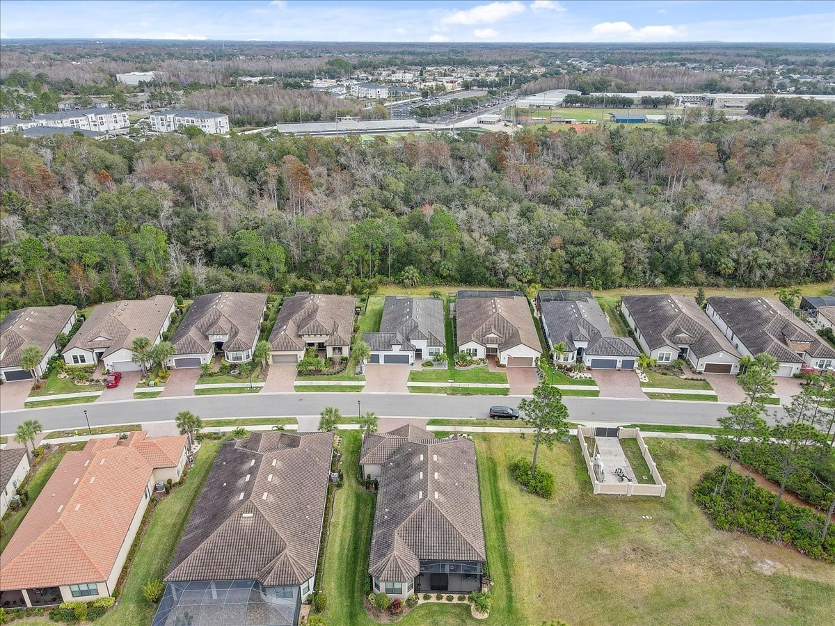 20113 Umbria Hill Drive Tampa FL 33647 TB8465942 image60