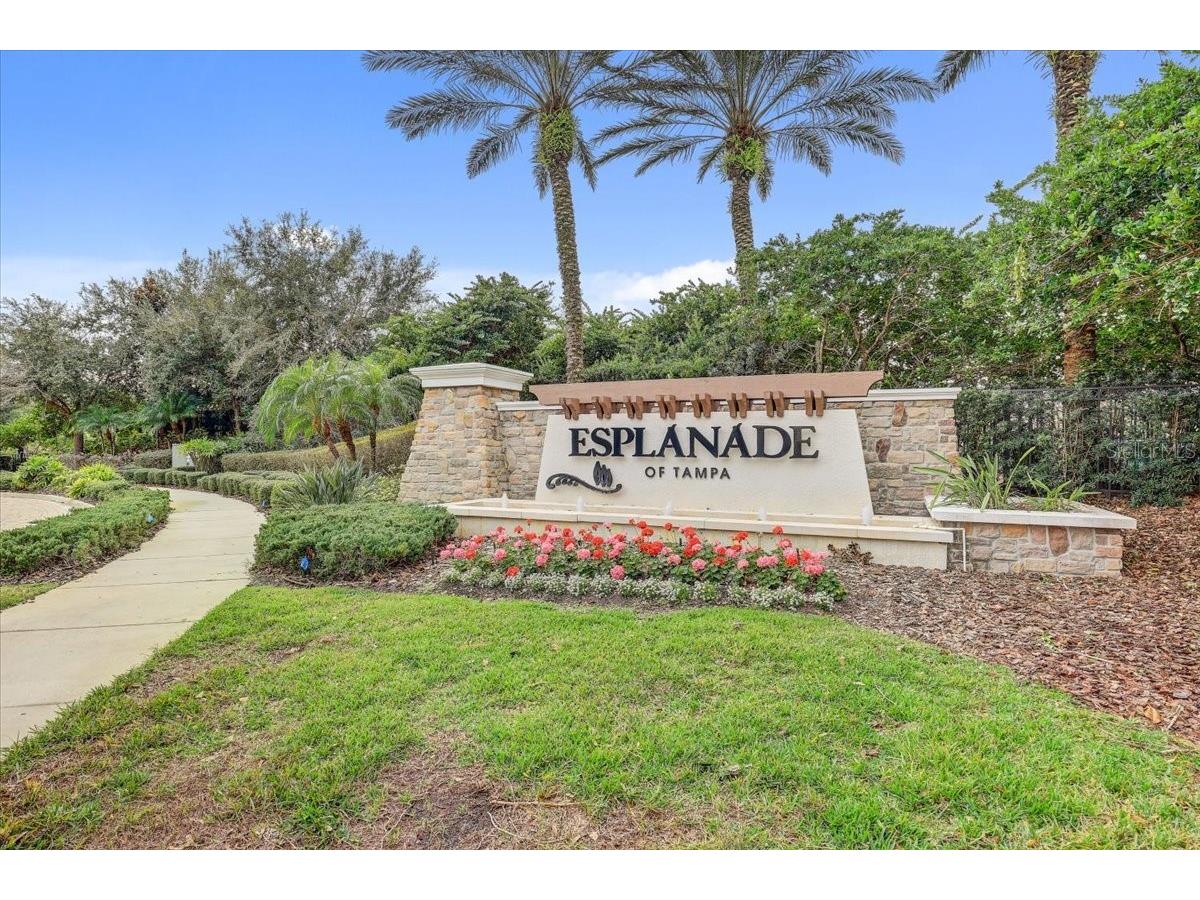20113 Umbria Hill Drive Tampa FL 33647 TB8465942 image61