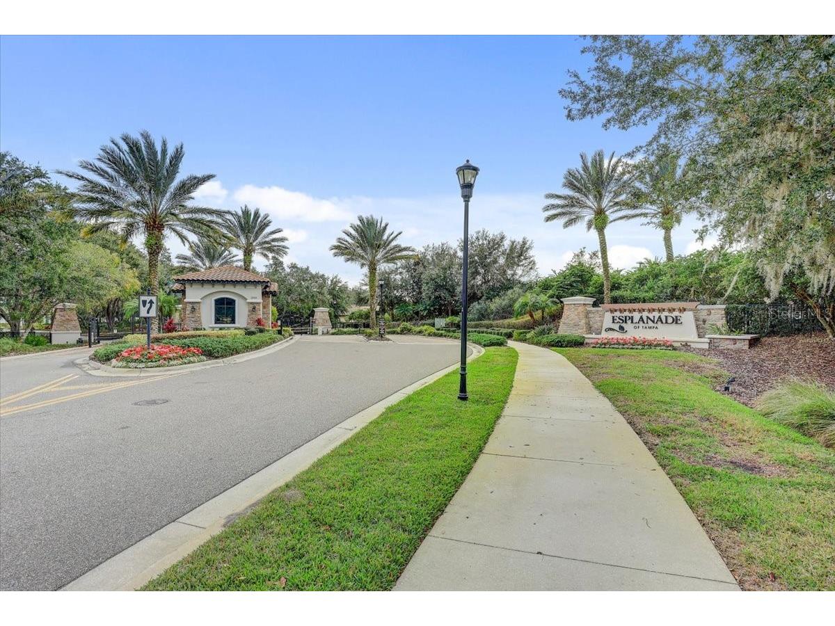 20113 Umbria Hill Drive Tampa FL 33647 TB8465942 image62