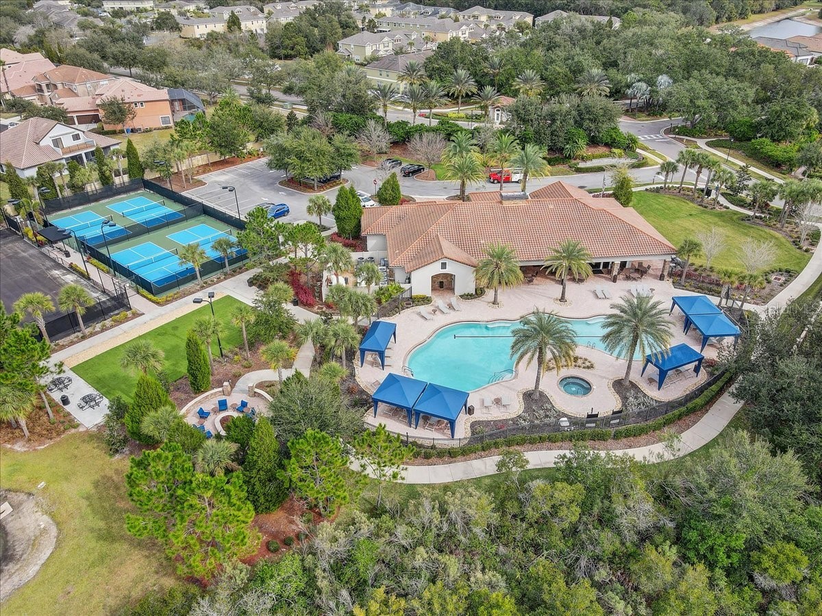 20113 Umbria Hill Drive Tampa FL 33647 TB8465942 image63