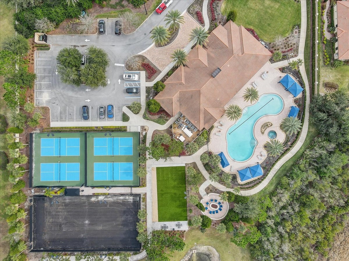 20113 Umbria Hill Drive Tampa FL 33647 TB8465942 image64