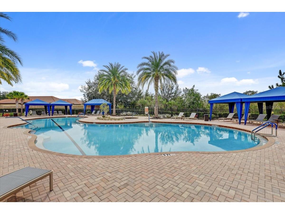 20113 Umbria Hill Drive Tampa FL 33647 TB8465942 image68