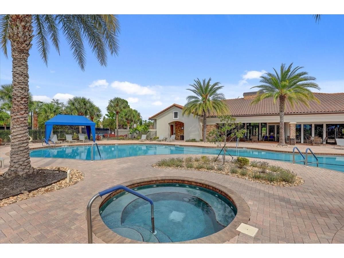 20113 Umbria Hill Drive Tampa FL 33647 TB8465942 image69