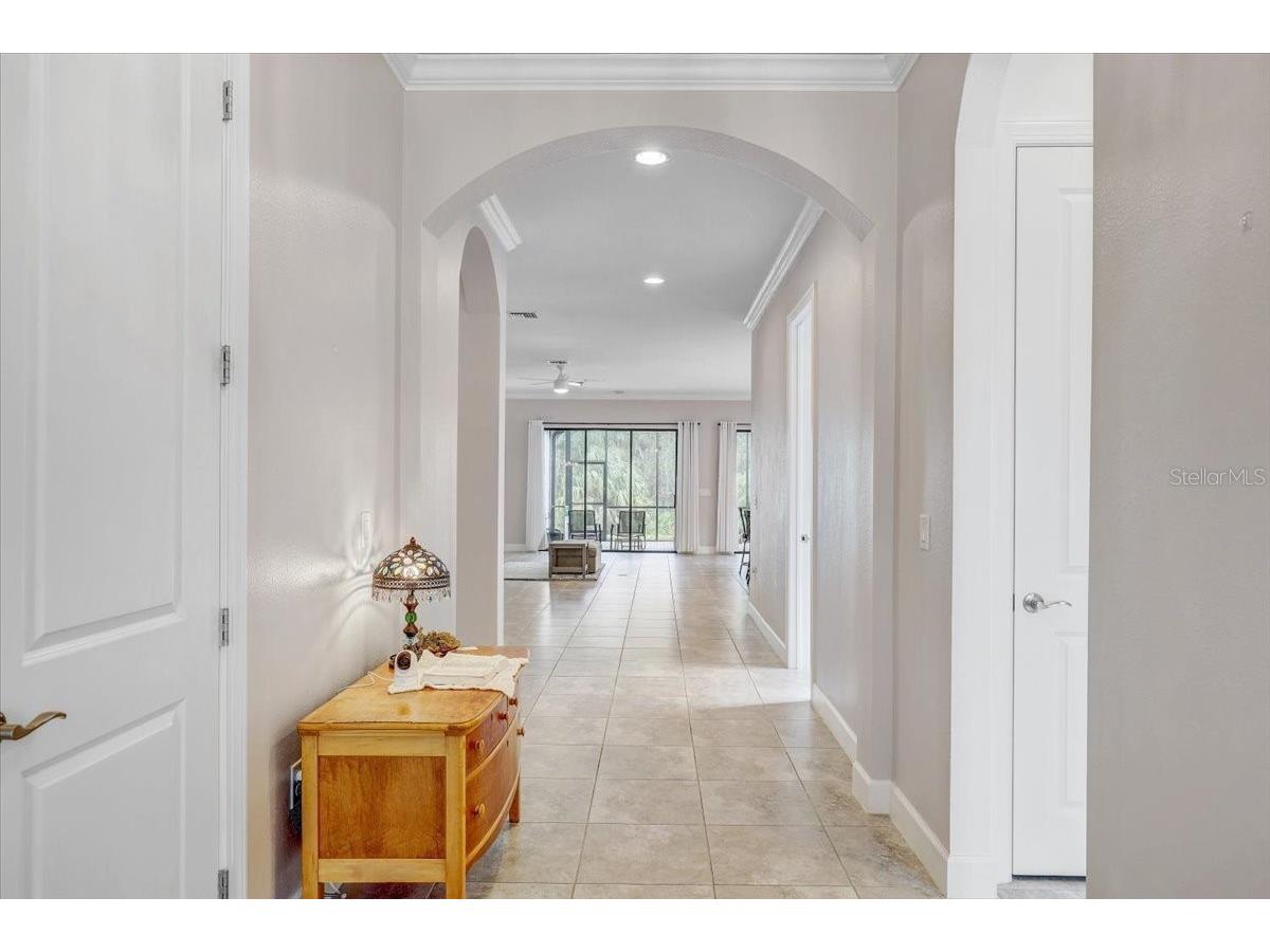 20113 Umbria Hill Drive Tampa FL 33647 TB8465942 image7