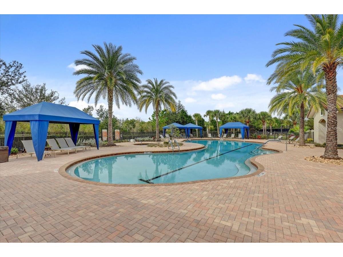 20113 Umbria Hill Drive Tampa FL 33647 TB8465942 image70