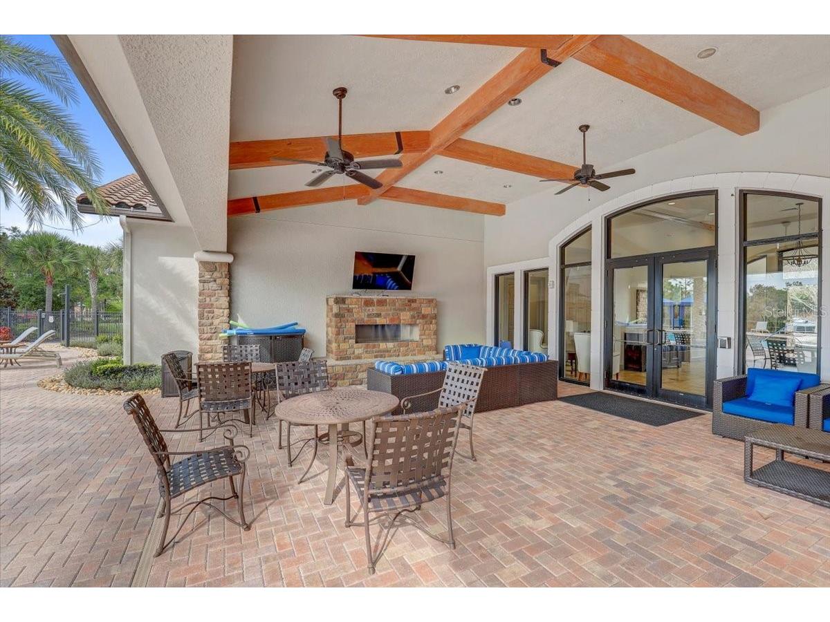 20113 Umbria Hill Drive Tampa FL 33647 TB8465942 image71