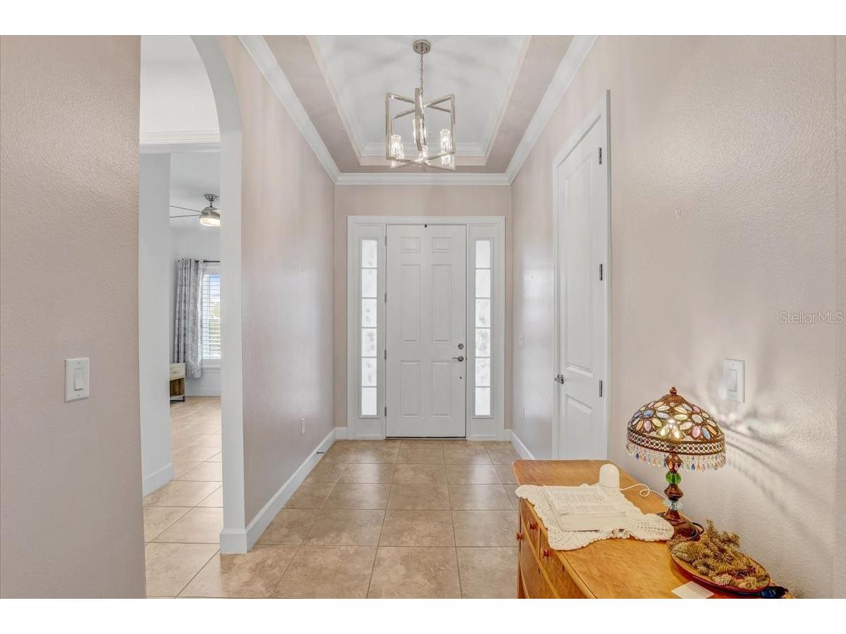 20113 Umbria Hill Drive Tampa FL 33647 TB8465942 image8