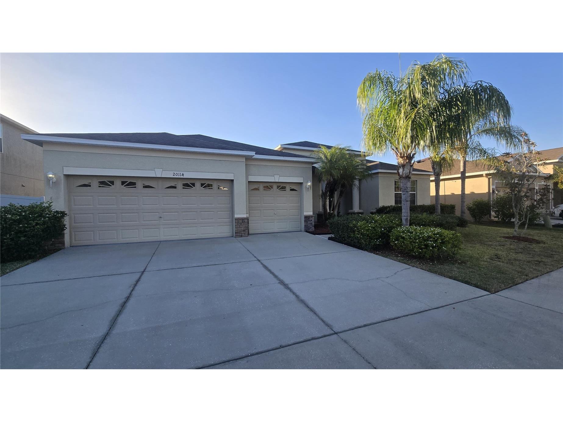 20114 Blue Daze Avenue Tampa FL 33647 TB8461726 image1