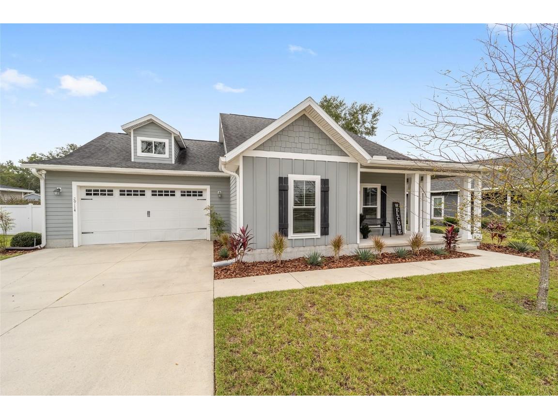 20114 NW 247th Street High Springs FL 32643 GC525928 image1