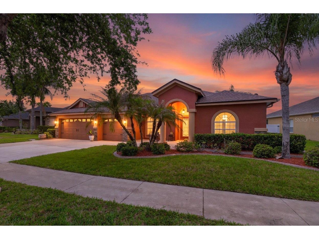 20114 Tamiami Avenue Tampa FL 33647 TB8508955 image1