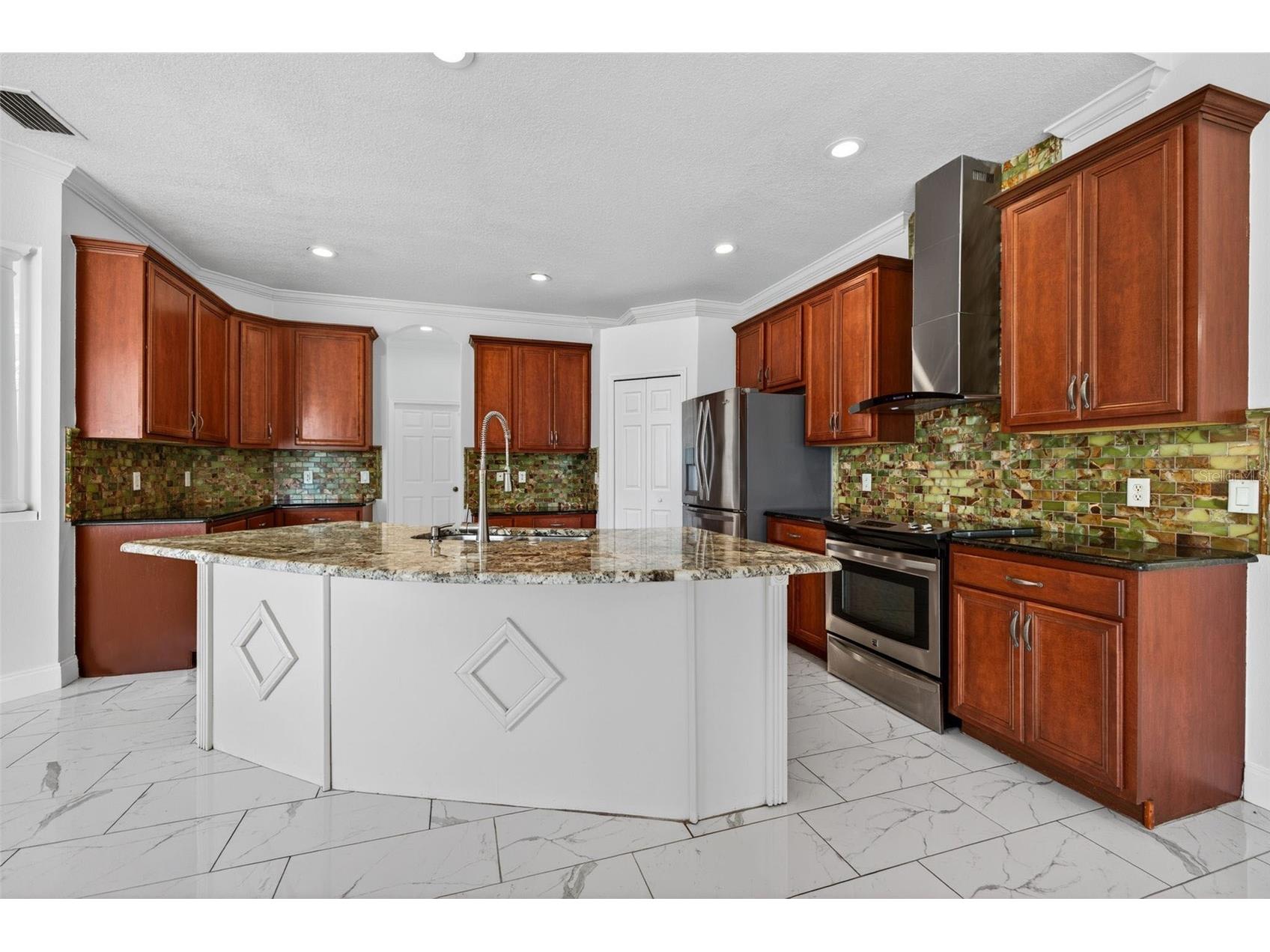 20114 Tamiami Avenue Tampa FL 33647 TB8508955 image10