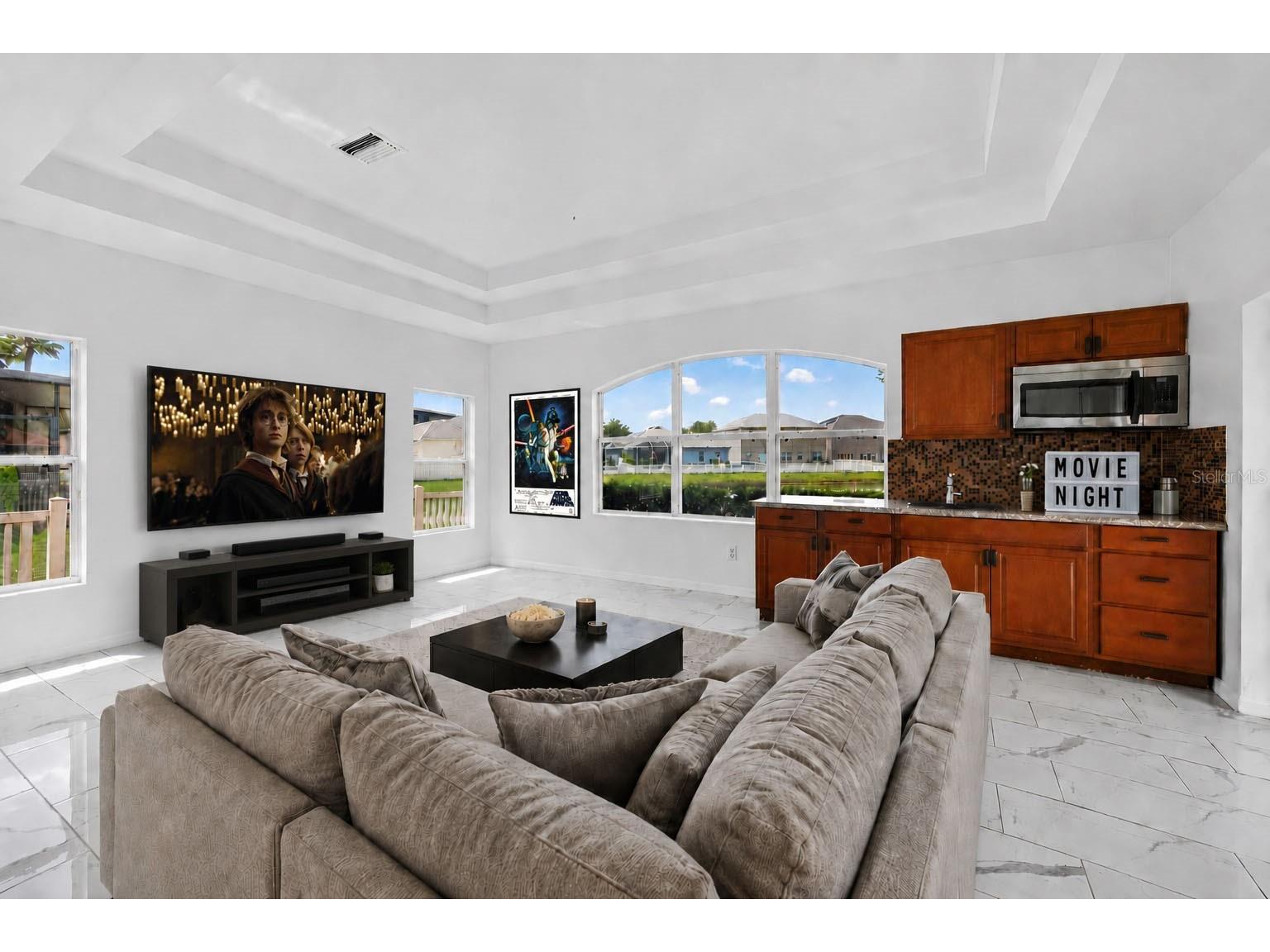 20114 Tamiami Avenue Tampa FL 33647 TB8508955 image11