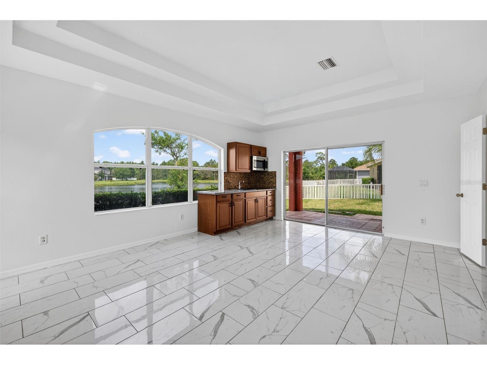 20114 Tamiami Avenue Tampa FL 33647 TB8508955 image12