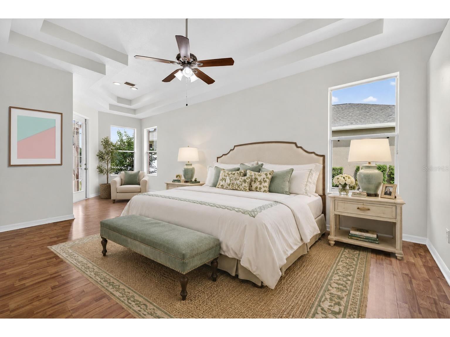 20114 Tamiami Avenue Tampa FL 33647 TB8508955 image13