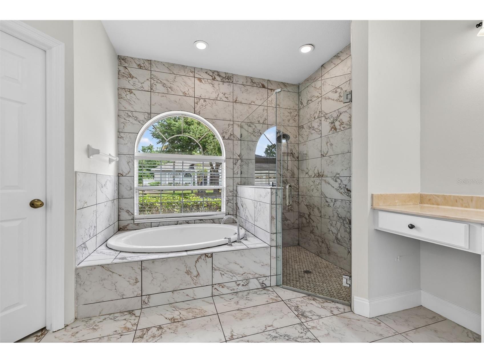 20114 Tamiami Avenue Tampa FL 33647 TB8508955 image14