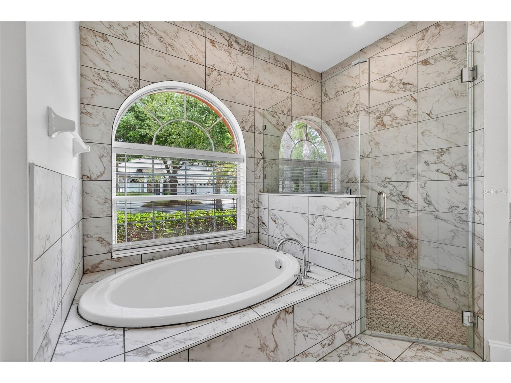 20114 Tamiami Avenue Tampa FL 33647 TB8508955 image15