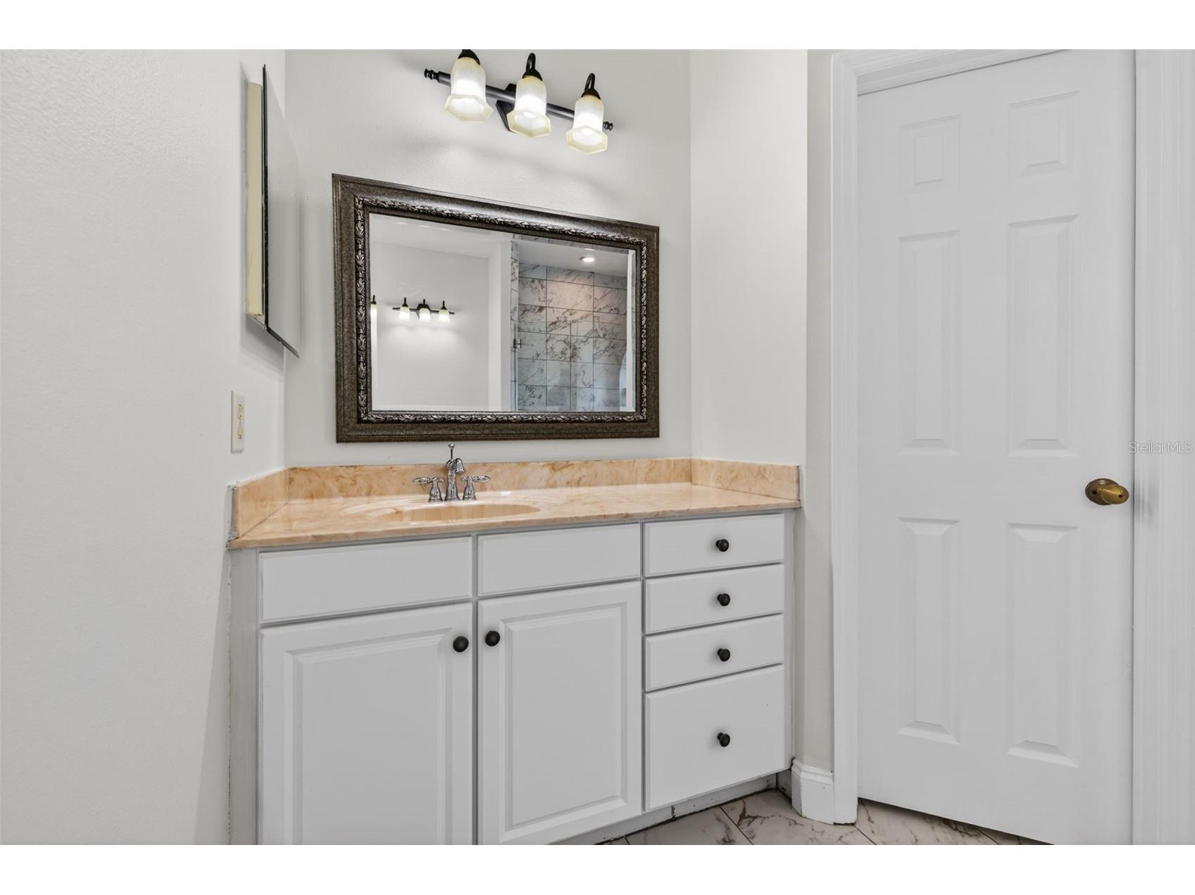 20114 Tamiami Avenue Tampa FL 33647 TB8508955 image16