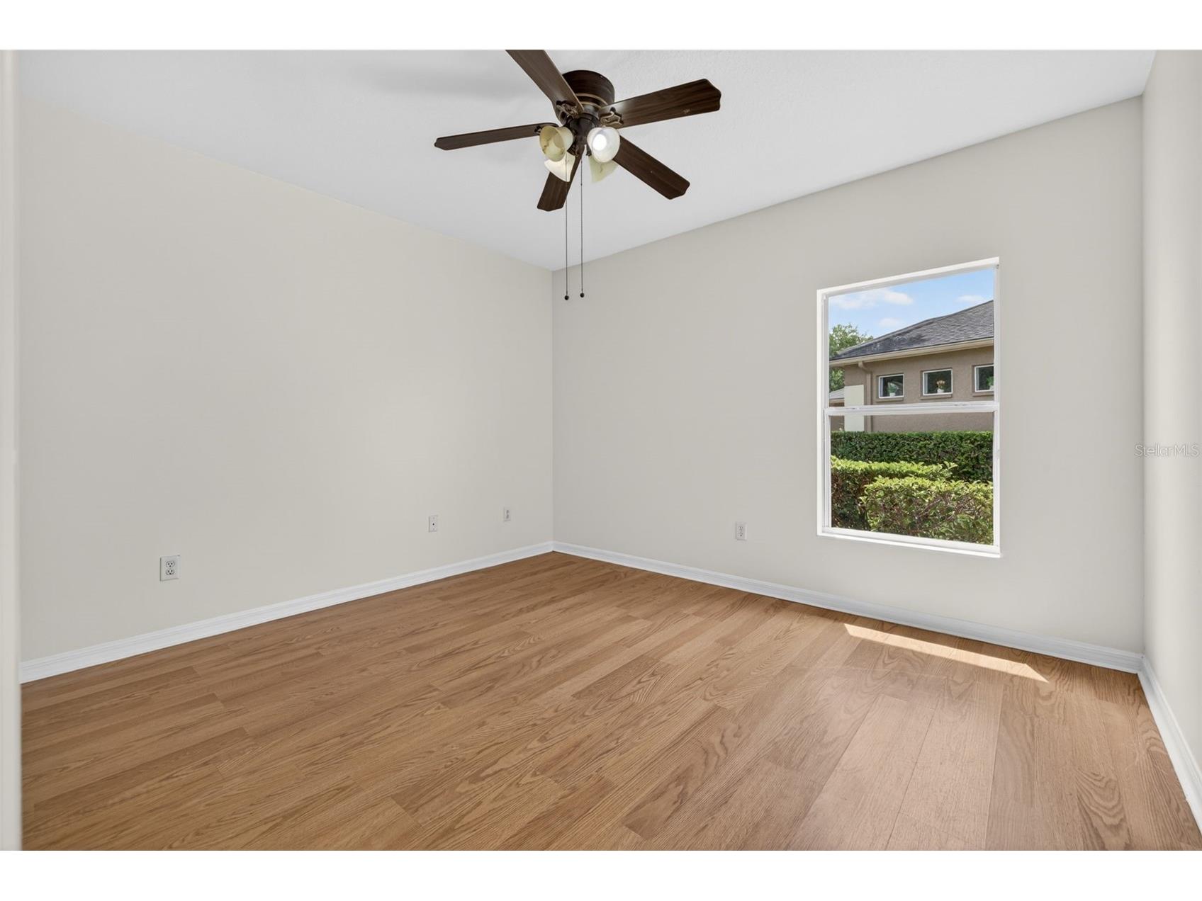 20114 Tamiami Avenue Tampa FL 33647 TB8508955 image18