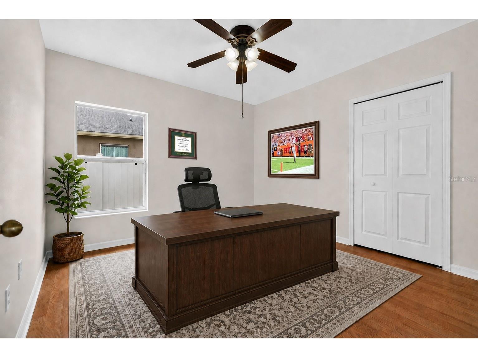 20114 Tamiami Avenue Tampa FL 33647 TB8508955 image19
