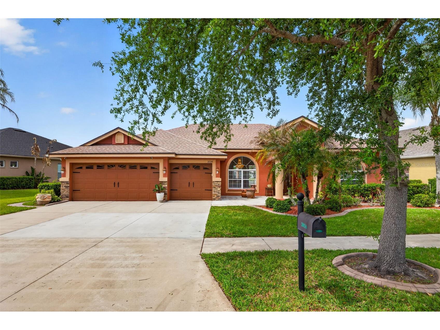 20114 Tamiami Avenue Tampa FL 33647 TB8508955 image2