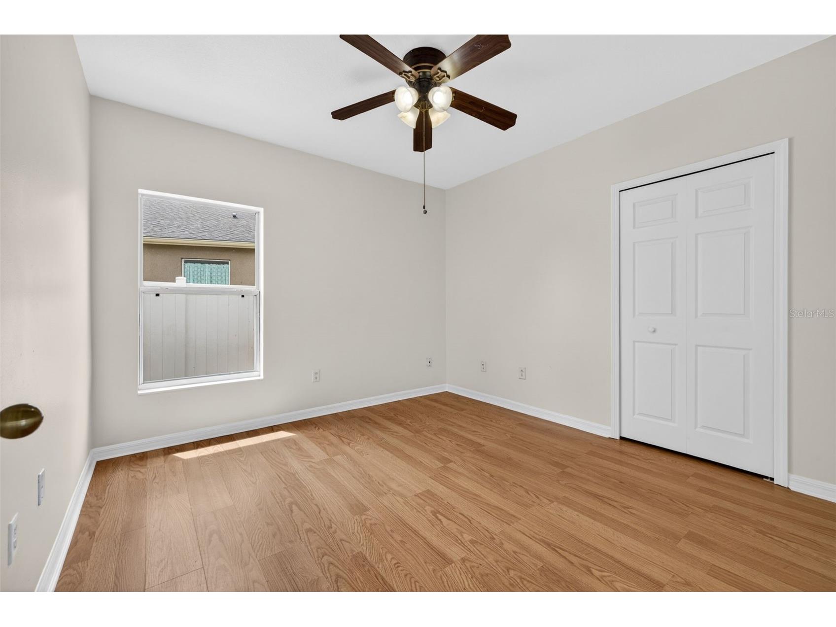 20114 Tamiami Avenue Tampa FL 33647 TB8508955 image20