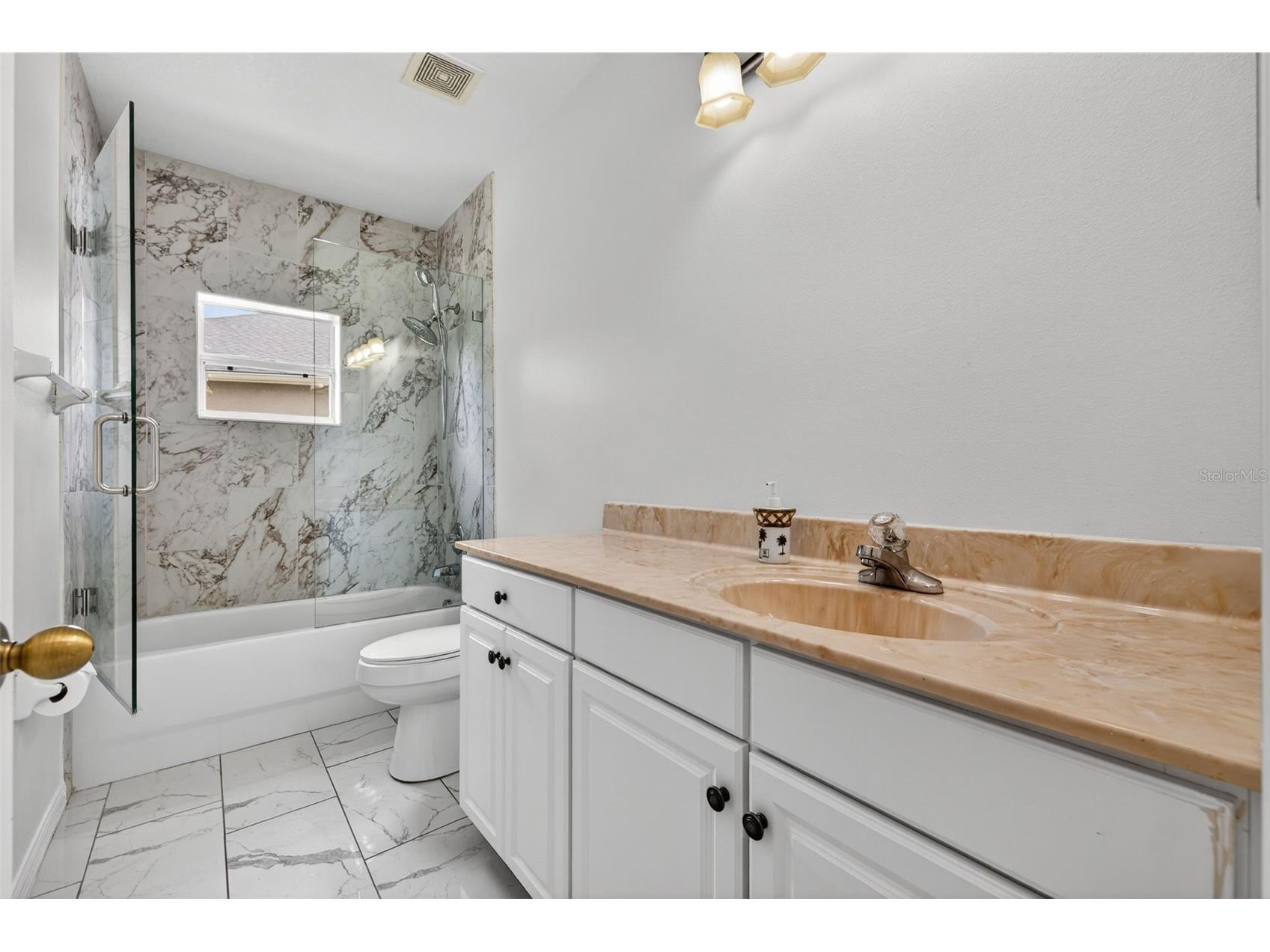 20114 Tamiami Avenue Tampa FL 33647 TB8508955 image21