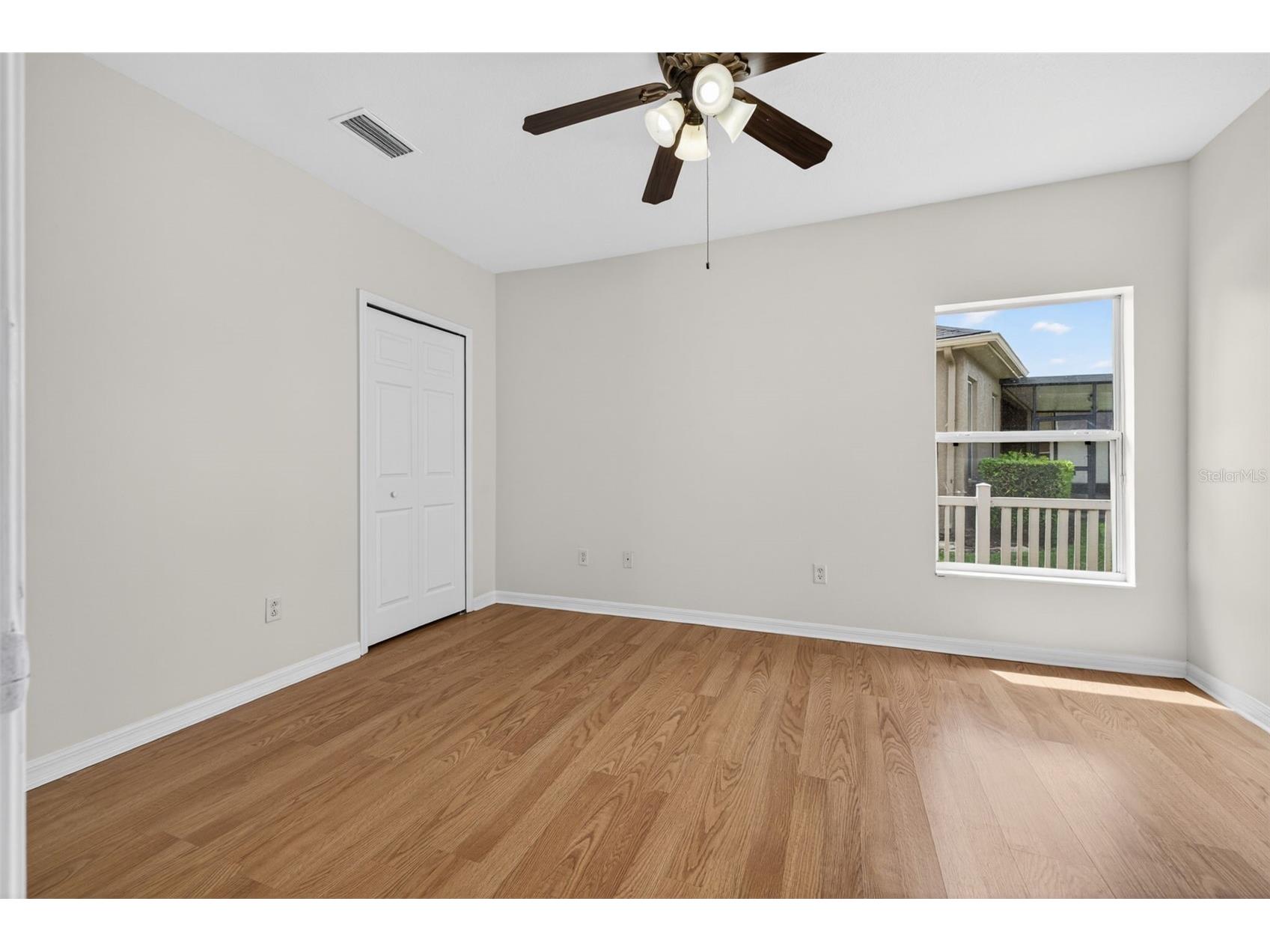 20114 Tamiami Avenue Tampa FL 33647 TB8508955 image22